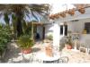 Villa kaufen in Denia, 2.730 m² Grundstück, 502 m² Wohnfläche, 7 Zimmer
