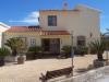 Landhaus kaufen in Benissa, 5.000 m² Grundstück, 240 m² Wohnfläche, 5 Zimmer