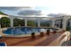 Villa kaufen in Pego, 1.300 m² Grundstück, 170 m² Wohnfläche, 4 Zimmer