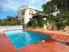 Villa kaufen in Jávea, 860 m² Grundstück, 188 m² Wohnfläche, 5 Zimmer