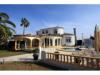 Villa kaufen in Denia, 820 m² Grundstück, 130 m² Wohnfläche, 4 Zimmer