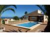 Villa kaufen in Denia, 800 m² Grundstück, 135 m² Wohnfläche, 3 Zimmer