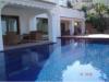 Villa kaufen in Moraira, 1.117 m² Grundstück, 479 m² Wohnfläche, 4 Zimmer