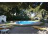 Villa kaufen in Moraira, 3.042 m² Grundstück, 300 m² Wohnfläche, 2 Zimmer