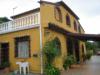Landhaus kaufen in Cumbres de Alcalali, 2.600 m² Grundstück, 130 m² Wohnfläche, 3 Zimmer