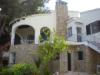Villa kaufen in Benissa, 1.000 m² Grundstück, 240 m² Wohnfläche, 4 Zimmer