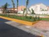Wohnung kaufen in Denia, 70 m² Wohnfläche, 2 Zimmer