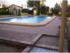 Wohnung kaufen in Denia, 100 m² Wohnfläche, 3 Zimmer