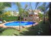 Villa kaufen in Denia, 800 m² Grundstück, 230 m² Wohnfläche, 4 Zimmer