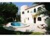Villa kaufen in Altea, 4.500 m² Grundstück, 400 m² Wohnfläche, 3 Zimmer