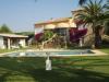 Landhaus kaufen in Denia, 60.000 m² Grundstück, 240 m² Wohnfläche, 3 Zimmer