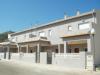 Reihenhaus kaufen in Benimeli, 150 m² Grundstück, 130 m² Wohnfläche, 3 Zimmer