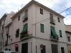 Sonstiges kaufen in Denia, 420 m² Wohnfläche, 10 Zimmer