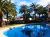 Villa kaufen in Denia, 200 m² Grundstück, 65 m² Wohnfläche, 2 Zimmer