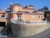 Villa kaufen in Moraira, 2.058 m² Grundstück, 475 m² Wohnfläche, 5 Zimmer