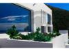 Villa kaufen in Moraira, 1.042 m² Grundstück, 780 m² Wohnfläche, 5 Zimmer