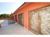 Villa kaufen in Marbella, 4.700 m² Grundstück, 1.000 m² Wohnfläche, 8 Zimmer