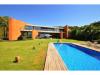 Villa kaufen in Marbella, 3.200 m² Grundstück, 1.400 m² Wohnfläche, 8 Zimmer