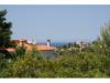 Grundstück kaufen in Denia, 804 m² Grundstück