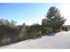 Grundstück kaufen in Denia, 834 m² Grundstück