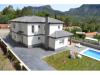 Villa kaufen in Gandia, 850 m² Grundstück, 220 m² Wohnfläche, 4 Zimmer