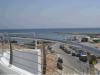 Wohnung kaufen in Denia, 132 m² Wohnfläche, 3 Zimmer