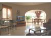 Villa kaufen in Els Poblets, 800 m² Grundstück, 129 m² Wohnfläche, 3 Zimmer