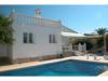 Villa kaufen in Els Poblets, 100 m² Wohnfläche, 2 Zimmer