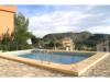 Villa kaufen in Adsubia, 145 m² Wohnfläche, 3 Zimmer