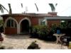 Villa kaufen in Els Poblets, 80 m² Wohnfläche, 2 Zimmer