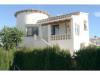 Villa kaufen in Els Poblets, 95 m² Wohnfläche, 3 Zimmer