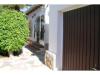 Villa kaufen in Els Poblets, 110 m² Wohnfläche, 3 Zimmer