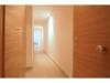 Wohnung kaufen in Adsubia, 105 m² Wohnfläche, 3 Zimmer