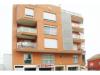 Wohnung kaufen in Pego, 85 m² Wohnfläche, 2 Zimmer