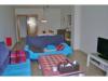 Wohnung kaufen in Pego, 3 Zimmer