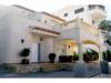 Villa kaufen in Oliva, 190 m² Wohnfläche, 3 Zimmer