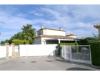 Villa kaufen in Oliva, 150 m² Wohnfläche, 3 Zimmer