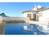 Villa kaufen in Pego, 1.000 m² Grundstück, 110 m² Wohnfläche, 3 Zimmer