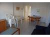 Wohnung kaufen in Denia, 60 m² Wohnfläche, 2 Zimmer