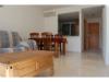 Wohnung kaufen in Denia, 70 m² Wohnfläche, 2 Zimmer