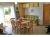 Wohnung kaufen in Oliva, 1 Zimmer