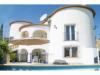 Villa kaufen in Adsubia, 160 m² Wohnfläche, 3 Zimmer