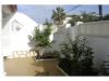 Reihenhaus kaufen in Denia, 60 m² Wohnfläche, 2 Zimmer