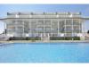 Wohnung kaufen in Denia, 80 m² Wohnfläche, 2 Zimmer