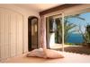 Villa kaufen in Benissa, 5.300 m² Grundstück, 520 m² Wohnfläche, 4 Zimmer