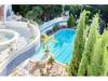 Villa kaufen in Valencia, 4.200 m² Grundstück, 1.200 m² Wohnfläche, 7 Zimmer