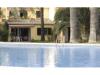 Wohnung kaufen in Denia, 100 m² Wohnfläche, 3 Zimmer