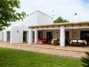 Villa kaufen in Denia, 12.525 m² Grundstück, 252 m² Wohnfläche, 5 Zimmer