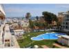 Wohnung kaufen in Denia, 80 m² Wohnfläche, 2 Zimmer