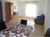 Wohnung mieten in Ondara, 80 m² Wohnfläche, 2 Zimmer